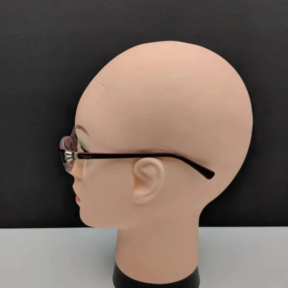 Vogue lens 50